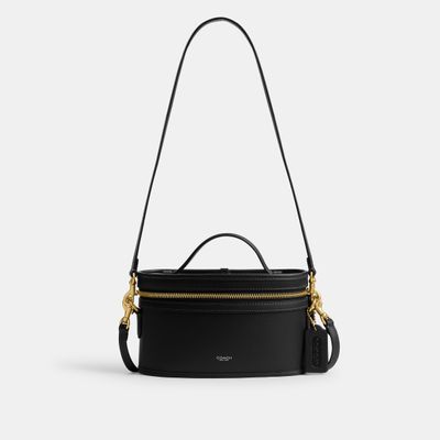 bolsa-crossbody-trail-bag-the-coach-originals-CBG93-B4BK