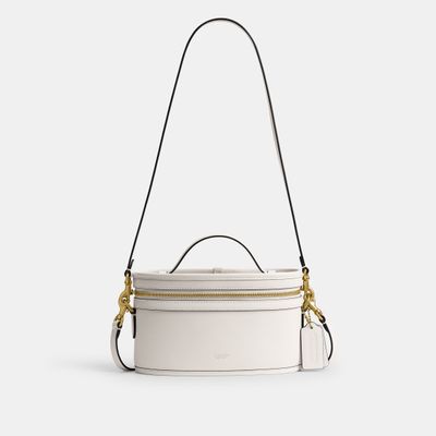 bolsa-crossbody-trail-bag-the-coach-originals-CBG93-B4HA