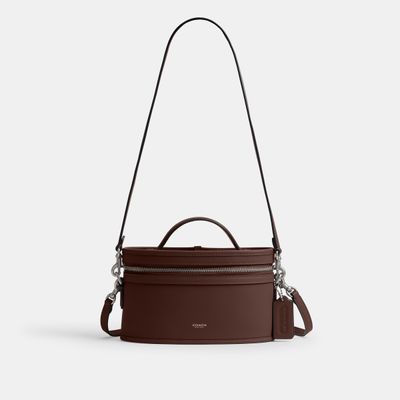 bolsa-crossbody-trail-bag-the-coach-originals-CBG93-LHMPL