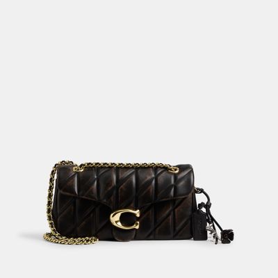 bolsa-shoulder-bag-coach-tabby-26-con-cadena-CBH32-IMY3W