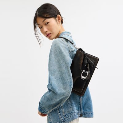 bolsa-shoulder-bag-coach-tabby-26-loved-leather-CBH35-LHPMZ