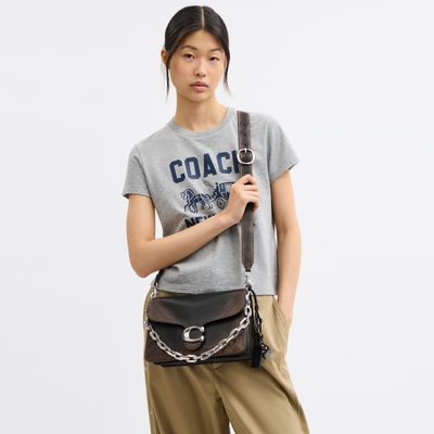 bolsa-shoulder-bag-coach-tabby-loved-leather-con-cadena-CBH40-LHPMZ