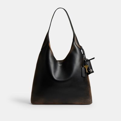 bolsa-shoulder-bag-coach-brooklyn-39-loved-leather-CBH42-LHPMZ