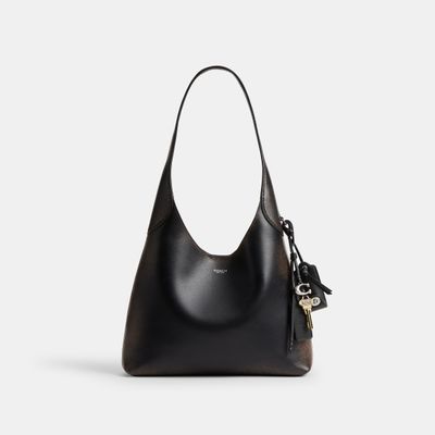 bolsa-shoulder-bag-coach-brooklyn-28-loved-leather-CBH44-LHPMZ