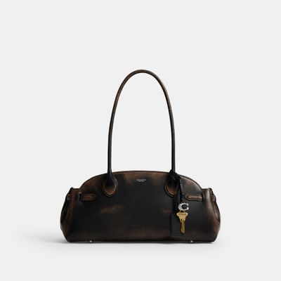 bolsa-shoulder-bag-coach-empire-34-loved-leather-CBH45-LHPMZ