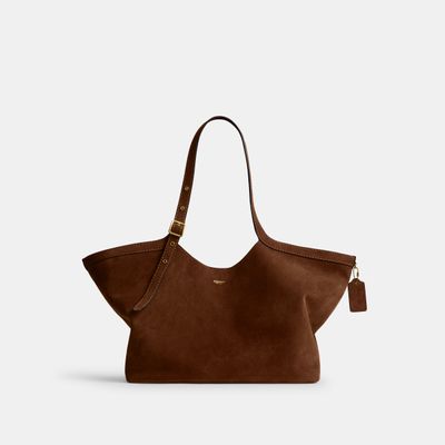 bolsa-coach-tote-suede-gramercy-CBN47-B4WBR