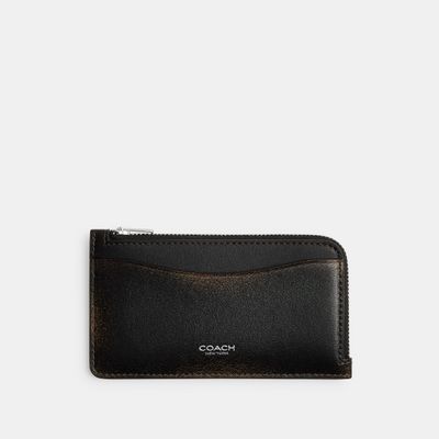 tarjetero-coach-new-york-loved-leather-CBO93-LHPMZ