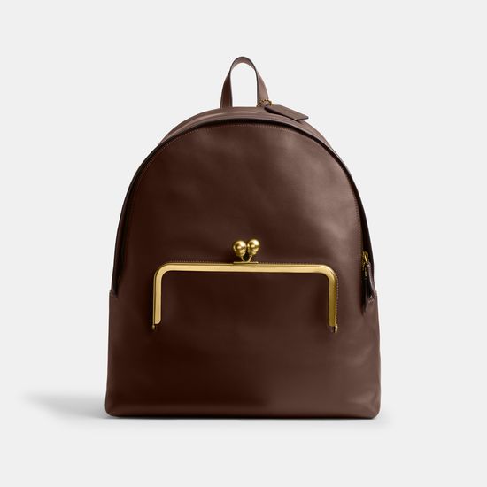 mochila-coach-kisslock-CBR55-B4DB