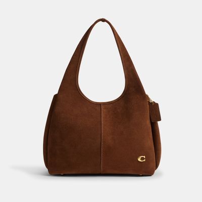 bolsa-shulder-bag-lana-23-CBZ96-B4WBR