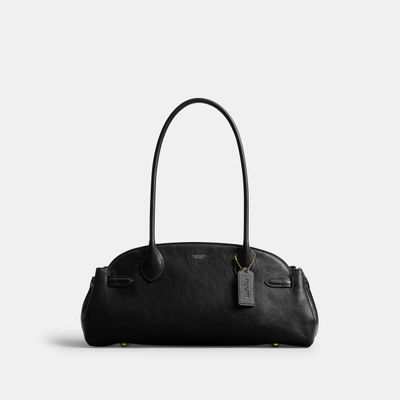 bolsa-shoulder-bag-empire-34-glazed-CCM57-B4BK