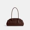 bolsa-shoulder-bag-empire-34-glazed-CCM57-B4MPL