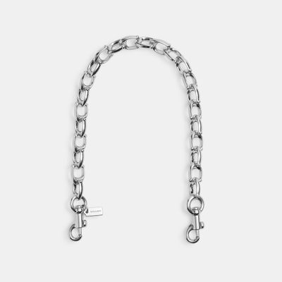 strap-novelty-c-link-CE745-SLV