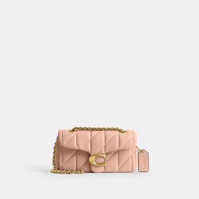 bolsa-shoulder-bag-tabby-20-CP149-B4CRM