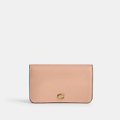tarjetero-en-piel-CR990-B4CRM