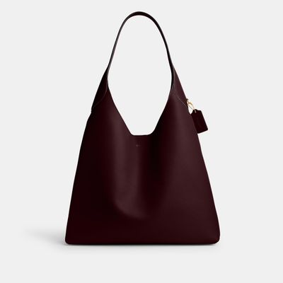 bolsa-shoulder-bag-brooklyn-39-CU044-B4MER