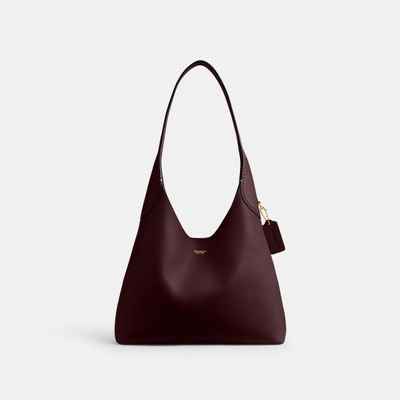 bolsa-shoulder-bag-brooklyn-28-CU068-B4MER