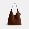 bolsa-shoulder-bag-brooklyn-suede-39-CW636-B4WBR