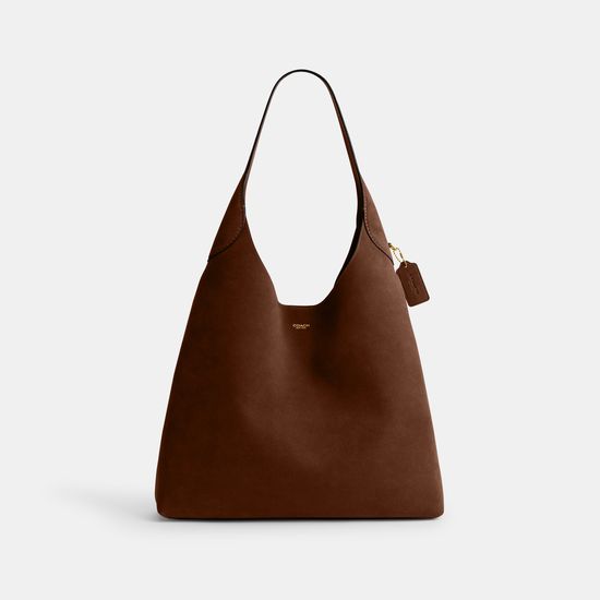 bolsa-shoulder-bag-brooklyn-suede-39-CW636-B4WBR