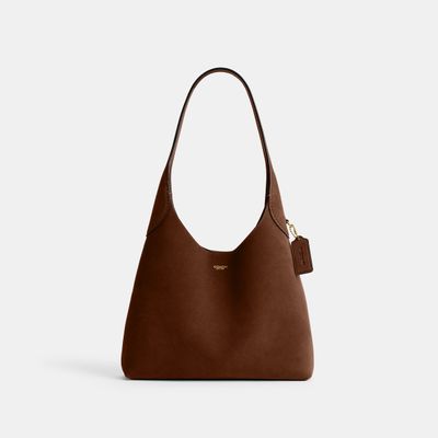 bolsa-shoulder-bag-brooklyn-28-CW637-B4WBR