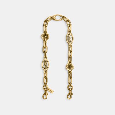 strap-coach-horse-and-carriage-chain-CX180-B4B4