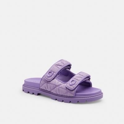 sandalias-sculpted-c-denim-lila-mujer-CBO84-IRI