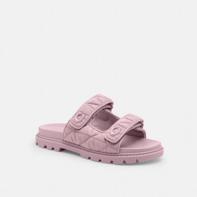 sandalias-sculpted-c-denim-rosa-mujer-CBO84-Y5I