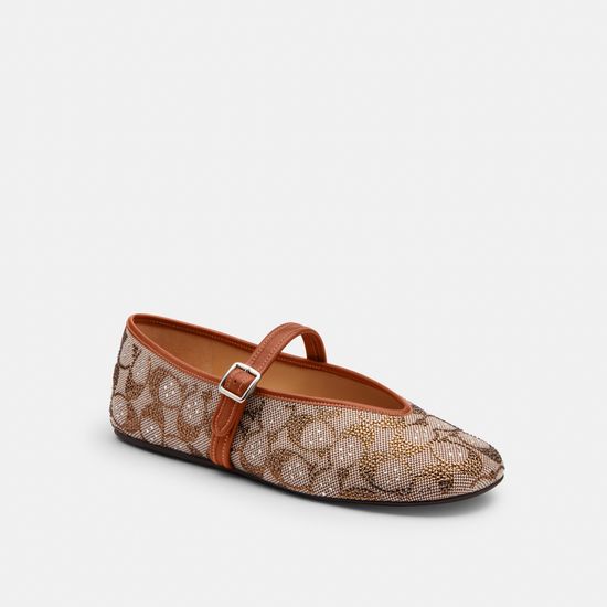flats-coach-sculpted-c-cafe-mujer-CBP01-BAR