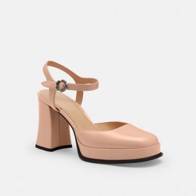 zapatillas-coach-tea-rose-ivory-mujer-CBP06-CRM