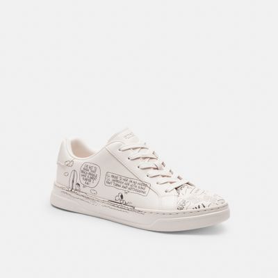 tenis-coach-high-line-snoopy-blanco-mujer-CBP14-PI3