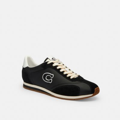 tenis-coach-flat-negro-hombre-CBO06-QRS