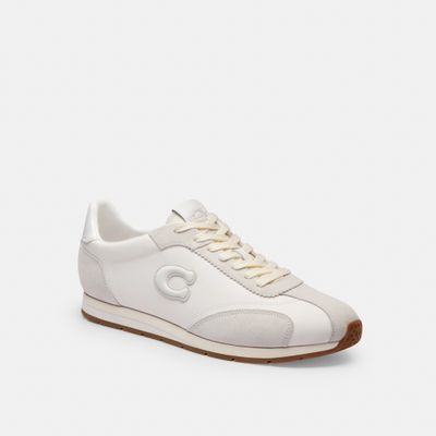 tenis-coach-flat-blanco-hombre-CBO06-WED
