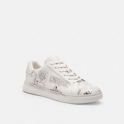 tenis-coach-high-line-snoopy-blanco-hombre-CBP15-PI3