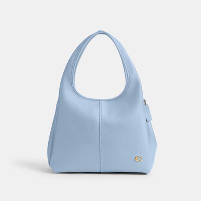 bolsa-shoulder-bag-lana-CM544-B4PUB
