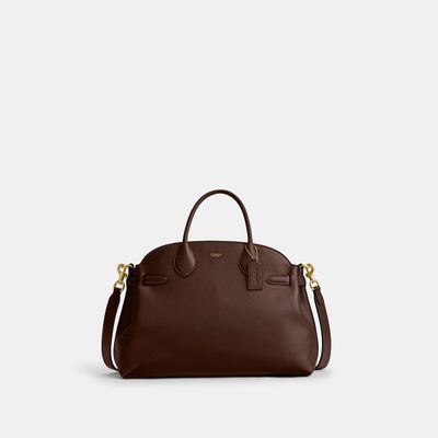 bolsa-shoulder-bag-runway-slouchy-CW616-B4MPL