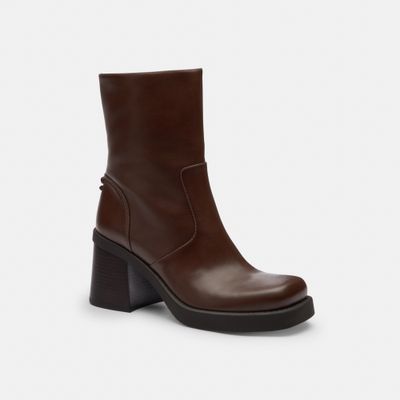 botines-sculpted-c-cafe-mujer-CBO45-MPL