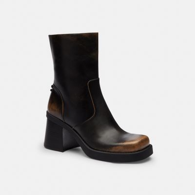 botines-sculpted-c-negro-mujer-CBO46-BLK
