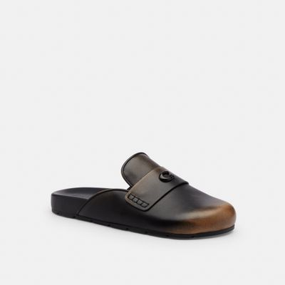 zuecos-sculpted-c-negro-mujer-CBO50-BLK