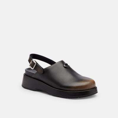 zuecos-sculpted-c-negro-mujer-CBO52-BLK