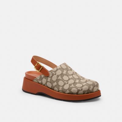 zuecos-sculpted-c-cafe-mujer-CBO53-URC