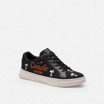 tenis-high-line-snoopy-negro-mujer-CBP11-M0Q