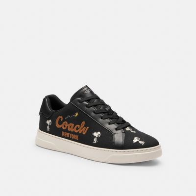 tenis-high-line-snoopy-negro-hombre-CBP12-M0Q