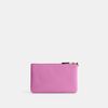 wristlet-polished-pebble-CH818-B4DB8