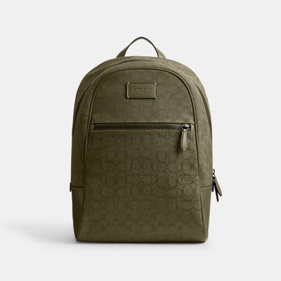 mochila-theo-CAK98-RM3