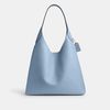 bolsa-shoulder-bag-brooklyn-39-CU044-B4PUB