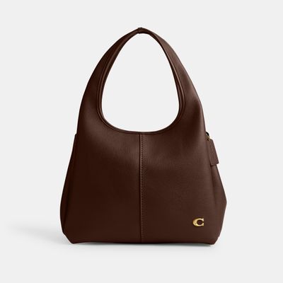 bolsa-shoulder-bag-lana-CM544-B4MPL