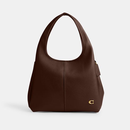 bolsa-shoulder-bag-lana-CM544-B4MPL