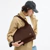 bolsa-shoulder-bag-lana-CM544-B4MPL