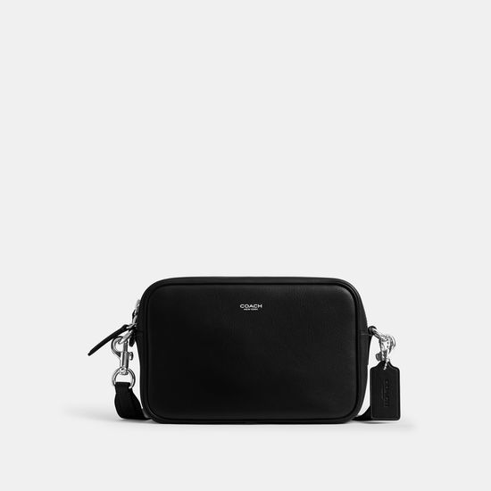 bolsa-coach-crossbody-camera-bag-CCB51-BLK