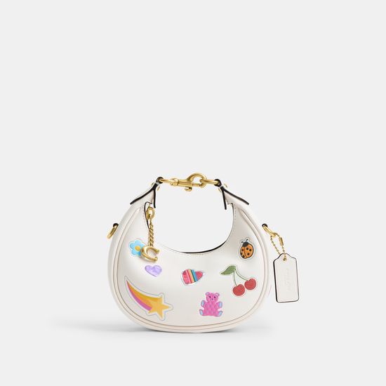 bolsa-coach-crossbody-jonie-bag-en-mila-print-CCD83-B4CAH