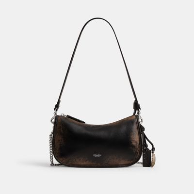 bolsa-coach-crossbody-loved-leather-waverly-CCC65-LHPMZ
